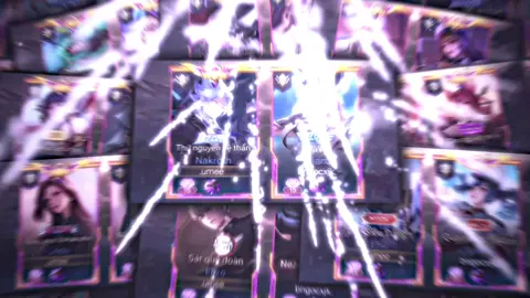 是想你的声音啊.. #aov #videostar #vdspro⭐ #xn0196 #xuhuong #xuhuong 