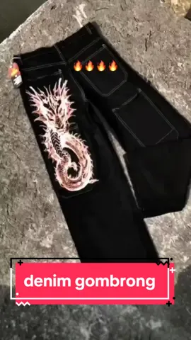 low budget😋 #baggyjeans#skenaoutfit#outfit#xyzbca 