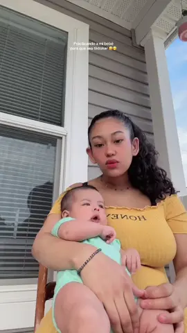 #tiktoklive #livehighlights 