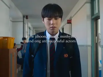 ib : ninirubyj  clips : xkdramapacks on ig #pianoman #kpop #wannaone #wannable #produce101 #fyp 