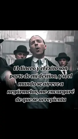 #thomasshelby #peakyblinders #frasesmotivadoras #frasesegocentricas #viralvideos #paratiiiiiiiiiiiiiiiiiiiiiiiiiiiiiii 