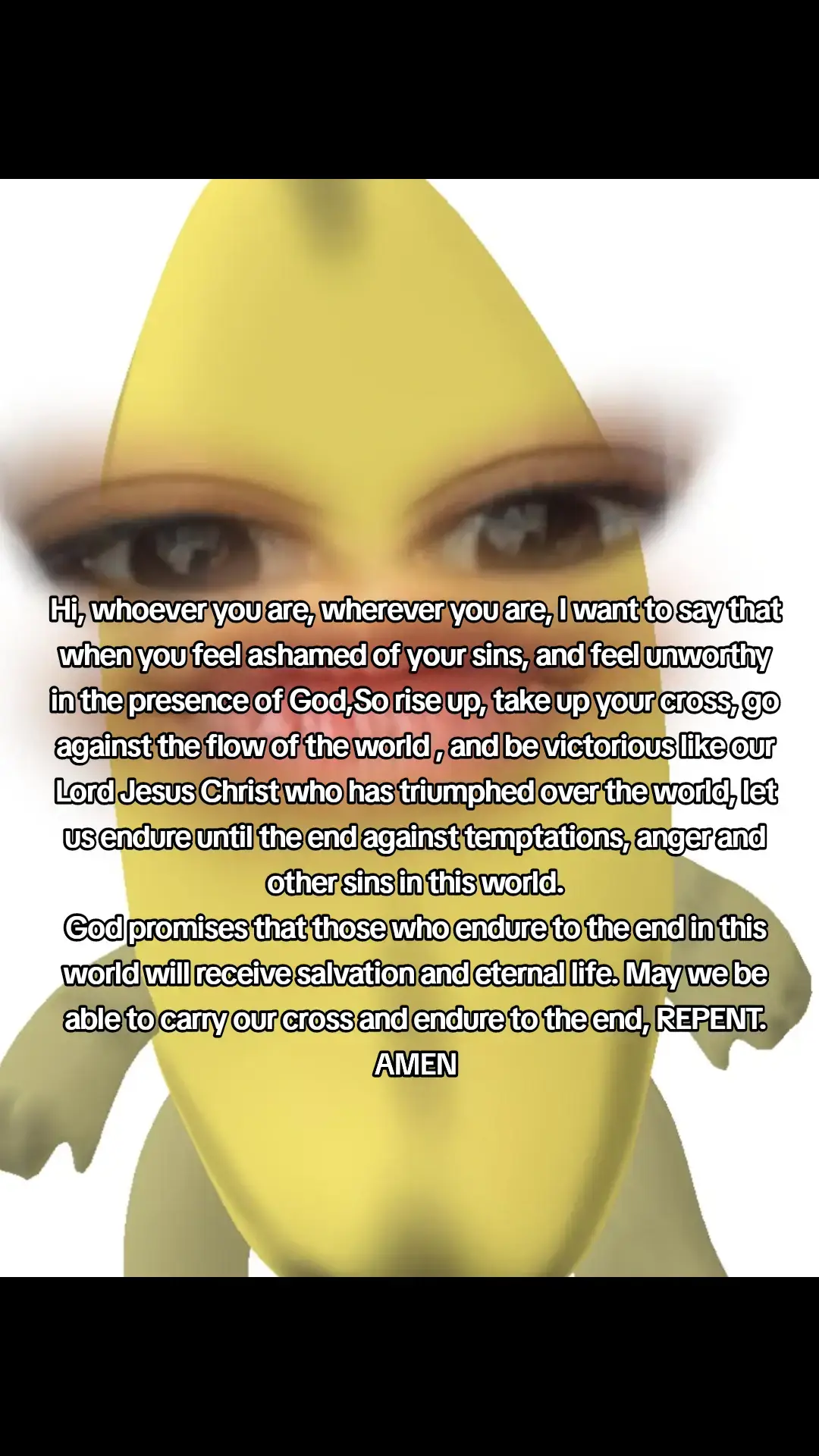 #message #shortmessage #Jesus #God #Love #loveyourself #You #me #sad #text 