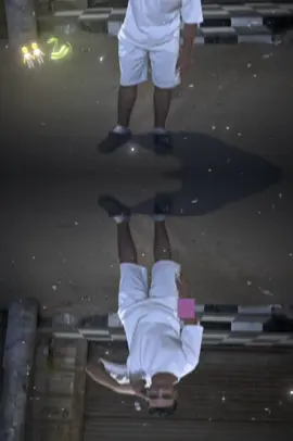 ماليش زميل زمايلي باعو👎💯#برغوته #البشطمير #المنصورة❤🔥 