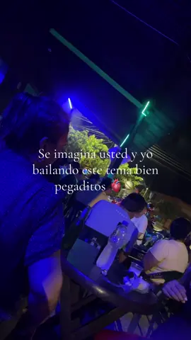 @Camilo Torres 🫀🪐