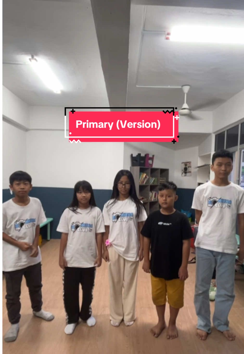 Part 2 | Primary students shared their favourite subjects as well 😆 what’s yours? #acr #acrlc #funnyvideos #trend #fyp #students #subjects #fypシ #primaryschool #primarystudents #myanmar #myanmartiktok🇲🇲🇲🇲 #burmese #meme 