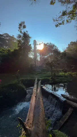 Tempat yg indah untuk jiwa yg tenang 🍃 #CapCut #bandung #tukangulin #wisatakareumbi #cicalengka #bandunghits #bandungbanget #masukberandafyp #masukberanda 