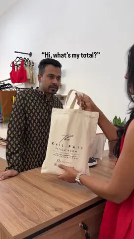 Was I too honest 🥵 #funreels #funny #funnyvideos #kaiipaii #clothingstore #boutiqueseremban #seremban #sendayan #sendayanmerchantsquare 