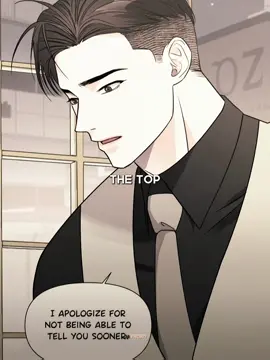 This side couple is what I’m looking for 🤭🖤🖤🖤 #fypシ゚viral #foryou #yaoimanhwa #youaresolovelymanhwa #CapCut 