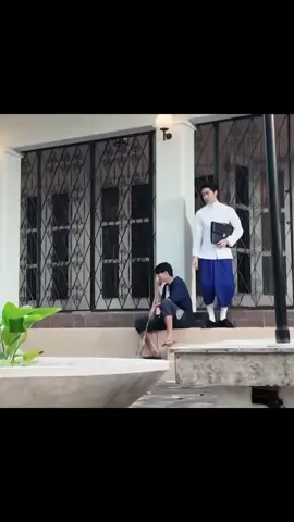 This is very funny😭😭 #mekdech #aouboom  #aou_tnbknr #besevboom  #jellyboom✨ #Thanaboon #gmmtv #fyp #thailand🇹🇭  #memoirofratiseries  #fyppppppppppppppppppppppp 