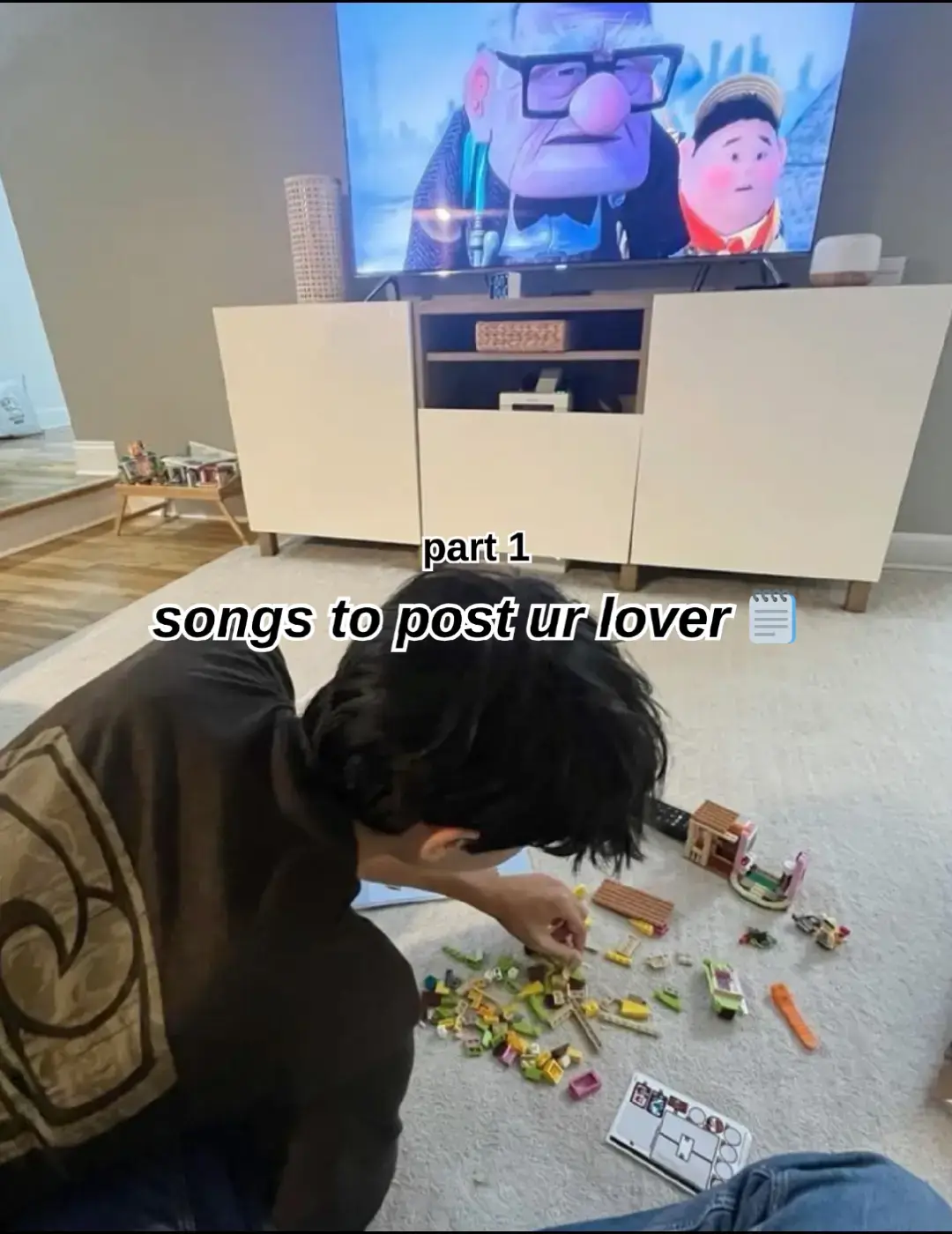 #boyfriend #lover #songsforyourlover #igsongsforstory #fyp #foryoupage 