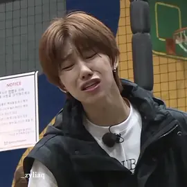 having a bad day? here's svt vid. for you!! (last pic jumpscare HAHAHA)  #seventeen #svtmemes #fyp #fyppppppppppppppppppppppp 