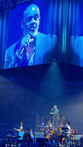 6 8 12 #6812brianmcknight #90songslovers #jakarta #fyp #heartandsoul #colorasialive #raisa #allfourone #110625 #brianmcknight 