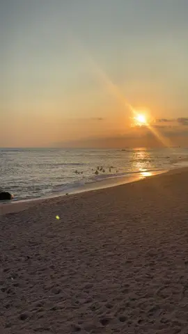 #Dios #DanteGebel #Bendiciones #paisaje #playa #mar #elsalvador🇸🇻 