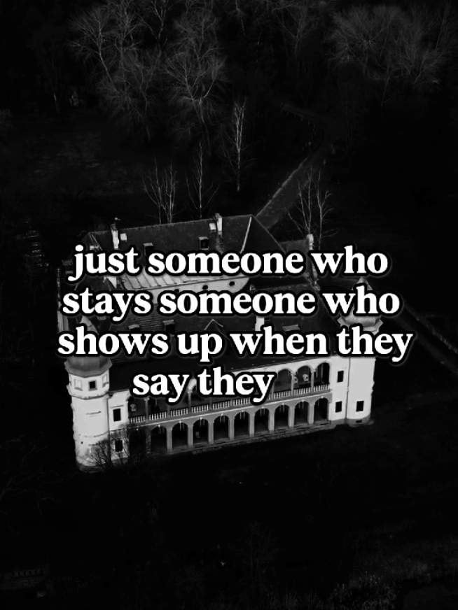 #usa🇺🇸 #viewsproblem #unfrezzmyaccount #views #viraltiktok #fypage #relantionship #inspiration #fypシ 