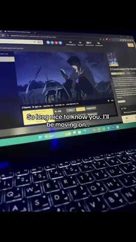 #creatorsearchinsights #music #fyp #trending #lyrics #anime 