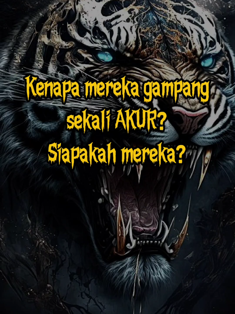 Mereka sering sekali adu mekanik  tapi g lama dah akur dan baik-baik saja kaya g ada sesuatu yang terjadi.  ya memang pada jiwa mereka sebenarnya ada kemiripan  dan bahkan fikiran hampur sama. cuma terkadang yang membedakan adalah cara pemikiran saja yang beda.  yang satu dengan logika, dan yang satu dengan perasaan..#primbonjawa #primbonjawakuno #wetonjawa #wage #kliwon 