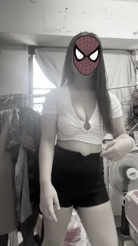 今天放假來跳一下😍 #fyp #宜蘭 #流量 #七個辣 #熱門推薦  #流量密碼 #哀居在主頁  #抖音爸爸給我流量  #這是七個辣你知道的  #fyppppppppppppppppppppppp @TikTok 