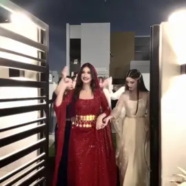 طلي يا بنية من الشباك وزغرتي 🫠💃♥️ #sherinsbeauty #osamamarwah  #ossy_sheri  #fyp #viral #explore @Sheri @Osama Marwah 
