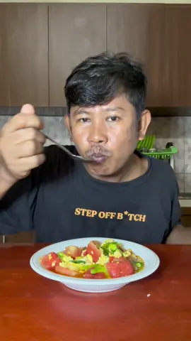 Tumis semangka #foryou #viral #mursid 