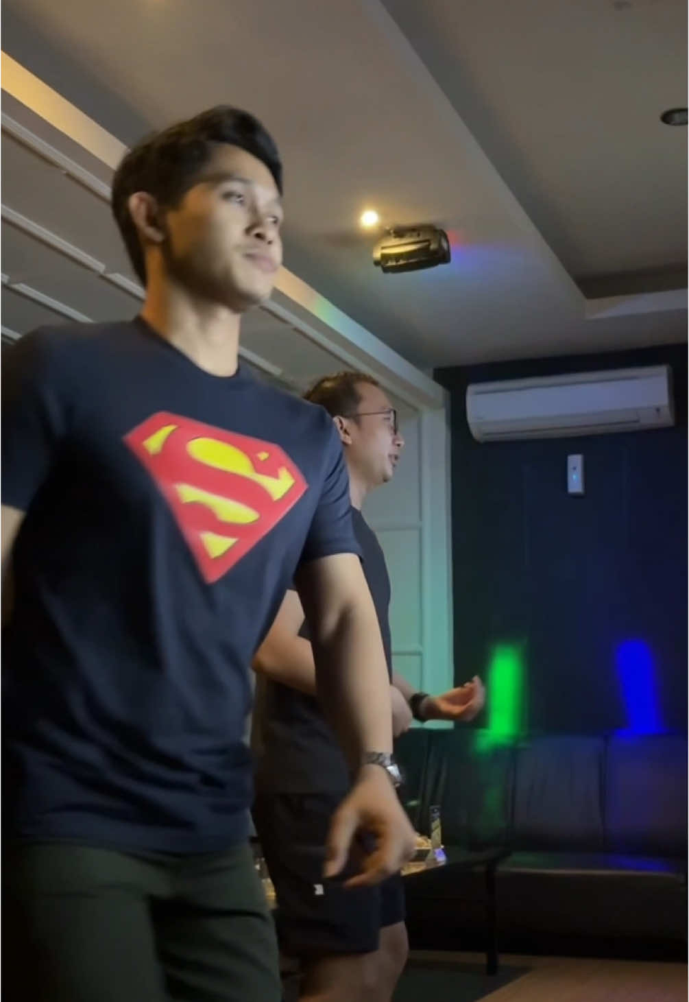 Terima jasa LC lanang #fyp 