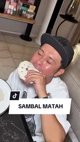 nikmaaaaaaaaat...