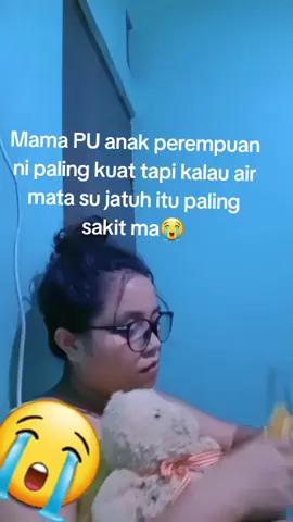 😔🥺#rinduorangygtelahtiada😢 #fypシ゚viral #fypシ゚ #galaubrutal #padahariini #ikuttrend #fyppppppppppppppppppppppp 