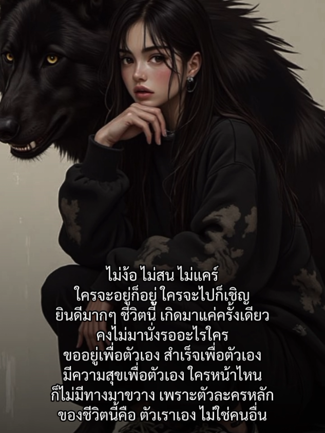 ™     กลุ่มราศี นี้เคยพัง!!! เคยผิดหวัง  เคยโดนดูถูก เคยโดนเป็นคนผิดก่อน ก่อนจะร้ายโดน มาก่อนทั้งนั้น !!!!!  >>>โดน หักหลัง โดนดูถูก โดนทิ้ง โดน มองข้ามหลายสิ่งตอนนี้ คุณยืนได้ด้วยตัวเองแล้ว ประสบการณ์ บทเรียนครั้งก่อน ให้เราเป็นคนใหม่  ที่ดีกว่าเดิม  * คำทำนายนี้ กลุ่มราศีนี้แล้วกลุ่มราศีนี้ต้องเกิดวันนี้เท่านั้นนะคะ ใช่รับพลังงานไปค่ะ [ patoonaka789 ] #ม๊าปลา #ดูดวง #แม่นมาก #ดวงราศี #ดวงชะตา #ดูดวงออนไลน์ #ดูดวงส่วนตัว #เทรนด์วันนี้tiktok #สตอรี่ความรู้สึก 