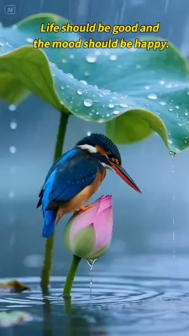 #scenery #Beautiful scenery 