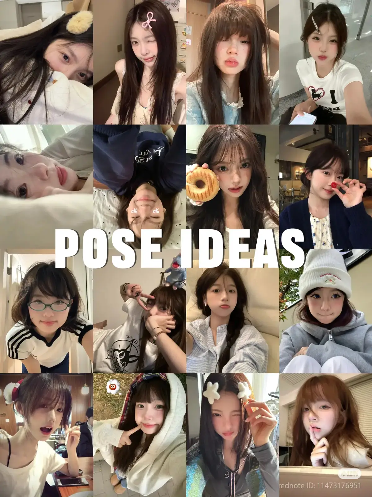 #masukberanda #fyp #poseideas #aesthetic #selflove #self #selfie 