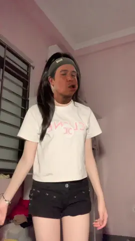 Nhảy đi t fl lại , nhưng phải fl t 😎 ( dc : IEM ) #viralvideo #uzinn #xuhuongtiktok 