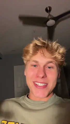 I can’t stop smiling ❤️