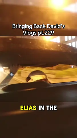 #foryoupage #fyp #daviddobrik #davidsvlogs #vlogsquad #funny 