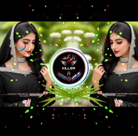 #Sindhi Wedding Song😘♥️ #plzsportme🙏🙏___🔥🔥viralvideo  #trenddingsong🤘💓  #plz100kviews❤❤❤  #plzmyonevediovaironevideoforyouplztiktok  #plzviral🥺🥺🙏🙏foryoupage  #plzsportmytitokaccont 