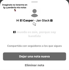 #fyppppppppppppppppppppppp #videoviral #siganmeeee 🧏🏻‍♀️😍