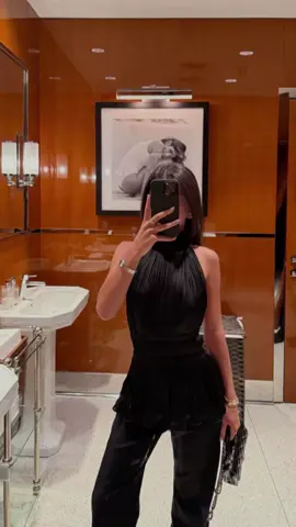 #style #girls #fashion #fashiontiktok #inspiration #shopping #pinterest #pinterestaesthetic #outfit 