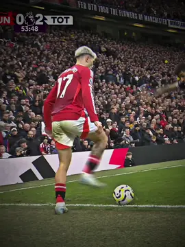 “Hình ảnh của 1 chiến binh”😂🔥 #football #Soccer #edit #fyp #viral #xuhuong 