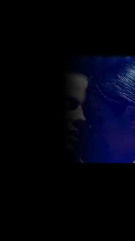 te bote - Nio García 👾       #niogarcia #fouryou #musica #compartir #viral #pvc #fyp #liyrics 