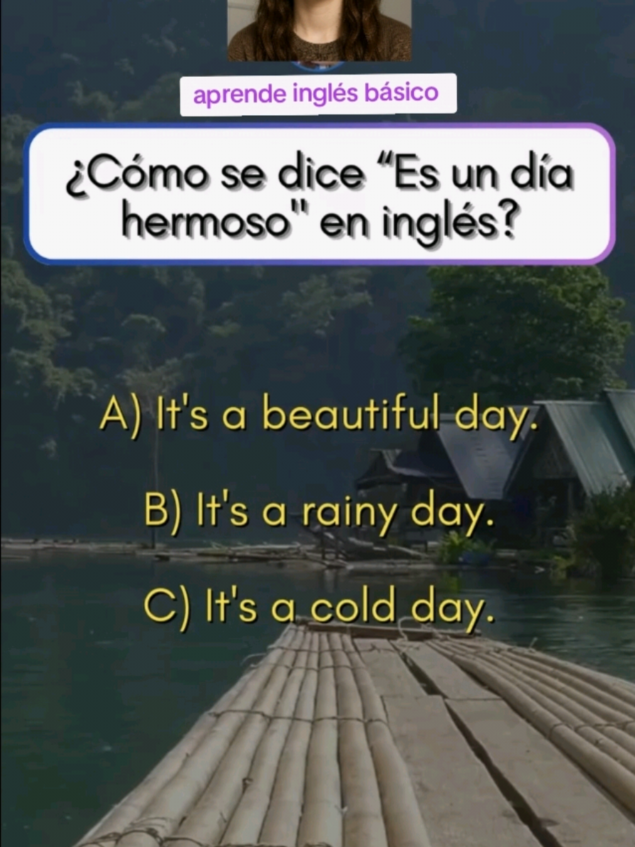 Texto en inglés traducción en español#viral#practice#english#conversation#speaking#improveyouenglish#engliseasy#verbs#vocabulary#speankenglish#basic#haitienglish#franceenglish#amiricainenglish#english#haitianenglish#syrieenglish#americaenglish#learneng#viral #englishintermediate #english #ingles #verbs #basic #vocabulary #Englishviral #Englishpractice #Englishpractice #englishspeaker #aprederingles #learnEnglish #ConversationEnglish #viraltiktok #parati #foryou #paratii #englishviral #Englishlanguage#fyp #fypシ #vivacutapp #capcut #music #musica #usa_tiktok #usa #mexico #haitiantiktok #tiktok #italy #peru #brasil🇧🇷 #france#fyp#foryou#pourtoi#usa##inglestiktok #inglestiktokfacil #inglesviral #inglesvsespañol #inglesvocabulario #tiktok #tiktok #tiktokviral #aprendeinglesrapido #aprendeinglesconmigo #aprendeinglesentiktok #aprendeinglés #inglesentiktok #english #englishlanguage #inglesintermediario #viral #practice #inglesintermediario #conversation #speaking #improveyouenglish