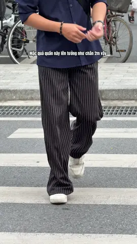 Đã thế lại còn mát vaiz chưởng #quankesoc #quanvaiongrong #xuhuong 