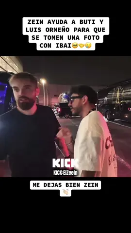 #elzeein #elzein #perú #mexico #fyp #parati #paratiiiiiiiiiiiiiiiiiiiiiiiiiiiiiii @Zein 😝 