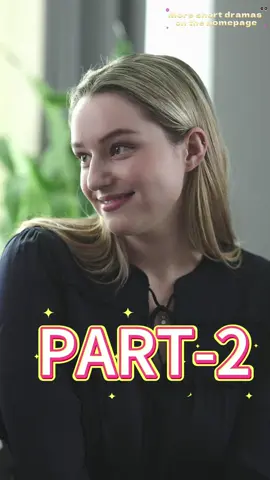 My Glorious Life Started After Breakup #fullep #fullepisode #full#fyp#drama  #foryoupage #MyGloriousLifeStartedAfterBreakup