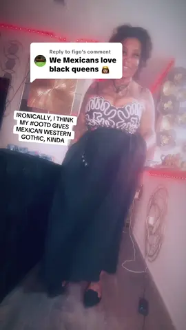 Replying to @figo FREE YA’LL AMIGOS! MY NEXT VACATION MEXICO #fyp #mexican #fyp #auntie