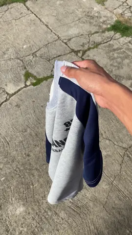 Ganda nito!!🥵 #shirt #cotton #shirts #TikTokFashion #StreetWearFashion #UnisexSwear 