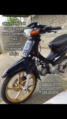 eses #cseriesgank🚀 #xzyabc #fyp #supraxlama 