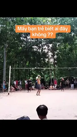 Bóng chuyền độ