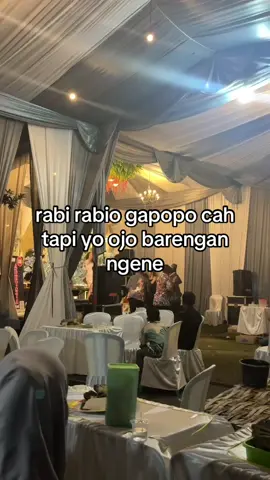 jann😭 #fypシ゚#foryouu#nganjuk24jam #4u #fypppppppppppppp 