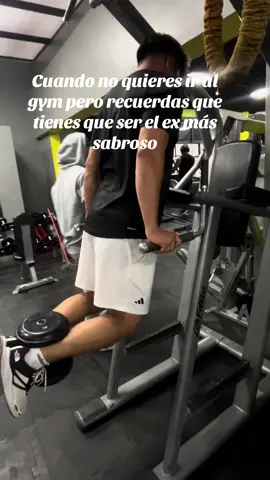 #gym #gymrats🐀💪 #alfallo #bestfitmetepec 