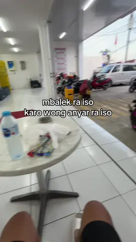 whahahah#f1zrmilkun #2tak #f1zr #fyp 