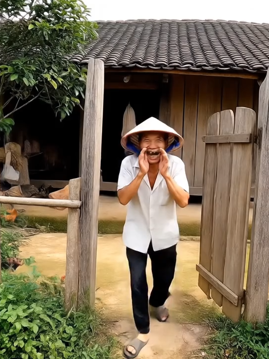 Mặc váy vào tôi dẫn đi chill chill #veo3
