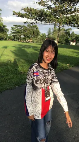 #fyp #ពេជ្រនិល video jas 😹